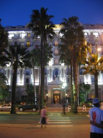 Cannes 016.jpg   35kb   26.03.2021 22:27:07